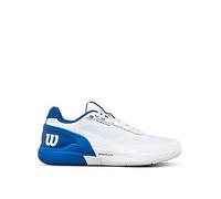 Wilson Rush Pro 5 All Court Shoes