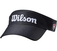 Wilson Men's Visor Golf Visor
