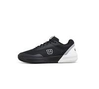 Wilson Men's Wilson Courtglide Men's Padel ShoePadel Shoe