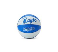 Wilson Mini-Basketball