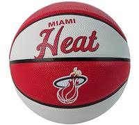 Wilson MiniBasketball