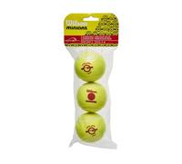 Wilson Minions Championship Tennis Balls