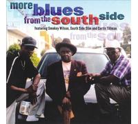 Wilson - More Blues from the South Side