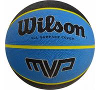 Wilson MVP 7 WTB9019XB07 basketball