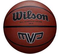 Wilson MVP Basketball 7