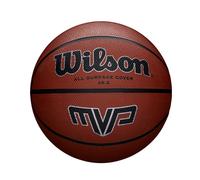 Wilson MVP Basketball