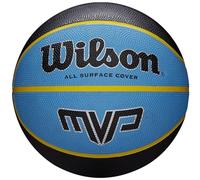 Wilson MVP Basketball