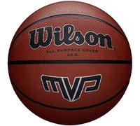 Wilson MVP Basketball