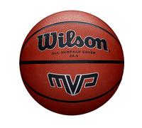 Wilson MVP Basketball 6