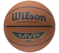 Wilson MVP Basketball Size 6