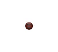 Wilson MVP Basketball V2 Size 5 - Brown