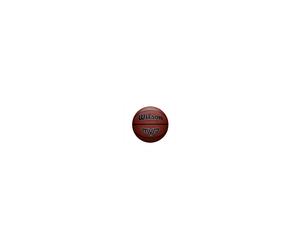 Wilson MVP Basketball V2 Size 5 - Brown