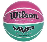 Wilson MVP ELITE BSKT