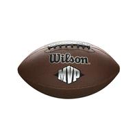 Wilson MVP Official Football