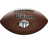 Wilson MVP OFFICIAL FOOTBALL