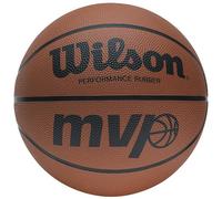 Wilson Mvp Series Tan - 5