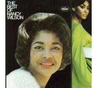 Wilson, Nancy - Best of