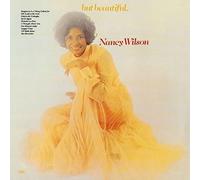 Wilson Nancy - But Beautiful