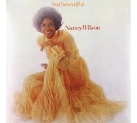 Wilson, Nancy - But Beautiful [VINYL]