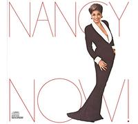 Wilson, Nancy - Nancy Now!