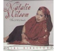 Wilson, Natalie - Girl Director