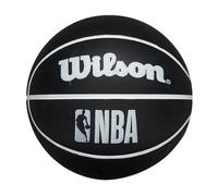 Wilson Nba All Team Basketball Indoor Ball Multicolor