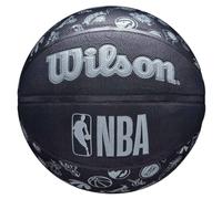 Wilson NBA All Team Basketballs WTB1300XBNBA