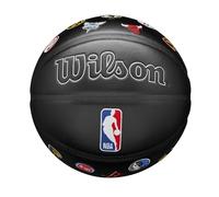 Wilson NBA All Team Premiere Basketball