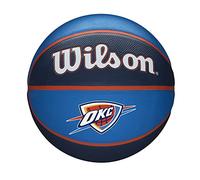 Wilson Nba Alnce Bskt Basketball