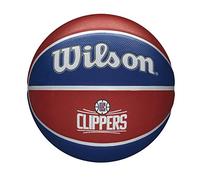 Wilson Nba Alnce Bskt Basketball