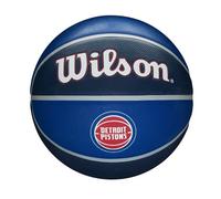Wilson Nba Alnce Bskt Basketball