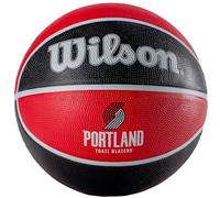 Wilson Nba Alnce Bskt Basketball