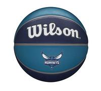 Wilson Nba Alnce Bskt Basketball