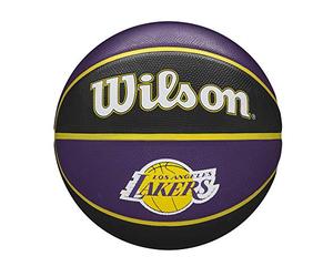 Wilson Nba Alnce Bskt Basketball
