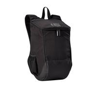 Wilson NBA Authentic Backpack STD