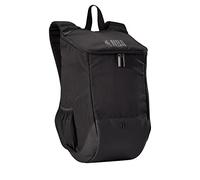 Wilson Nba Authentic Backpack Black
