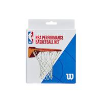 WILSON NBA Authentic Performance Basketball Net