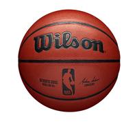 Wilson NBA Authentic Series Basketball - Indoor Size 7 - 29.5""
