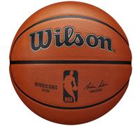 Wilson NBA Authentic Series Outdoor Ball WTB7300XB basketball