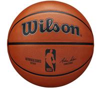Wilson NBA Authentic Series Outdoor Basketball