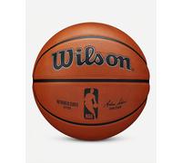 Wilson NBA Authentic Series Outdoor Basketball