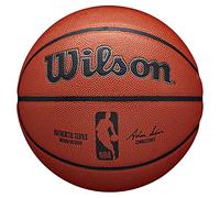 Wilson NBA Authentic Series Outdoor Basketball