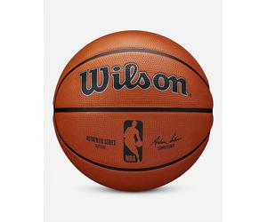 Wilson NBA Authentic Series Outdoor Basketball