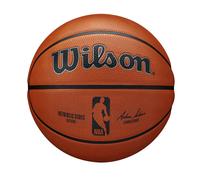 Wilson NBA Authentic Series Outdoor Basketball 7