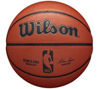 Wilson In/Out BBall 00