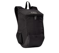 Wilson NBA Backpack