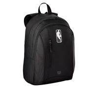 NBA Backpack