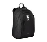 NBA Backpack