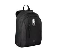Wilson NBA Backpack - Black