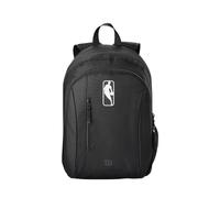NBA Backpack